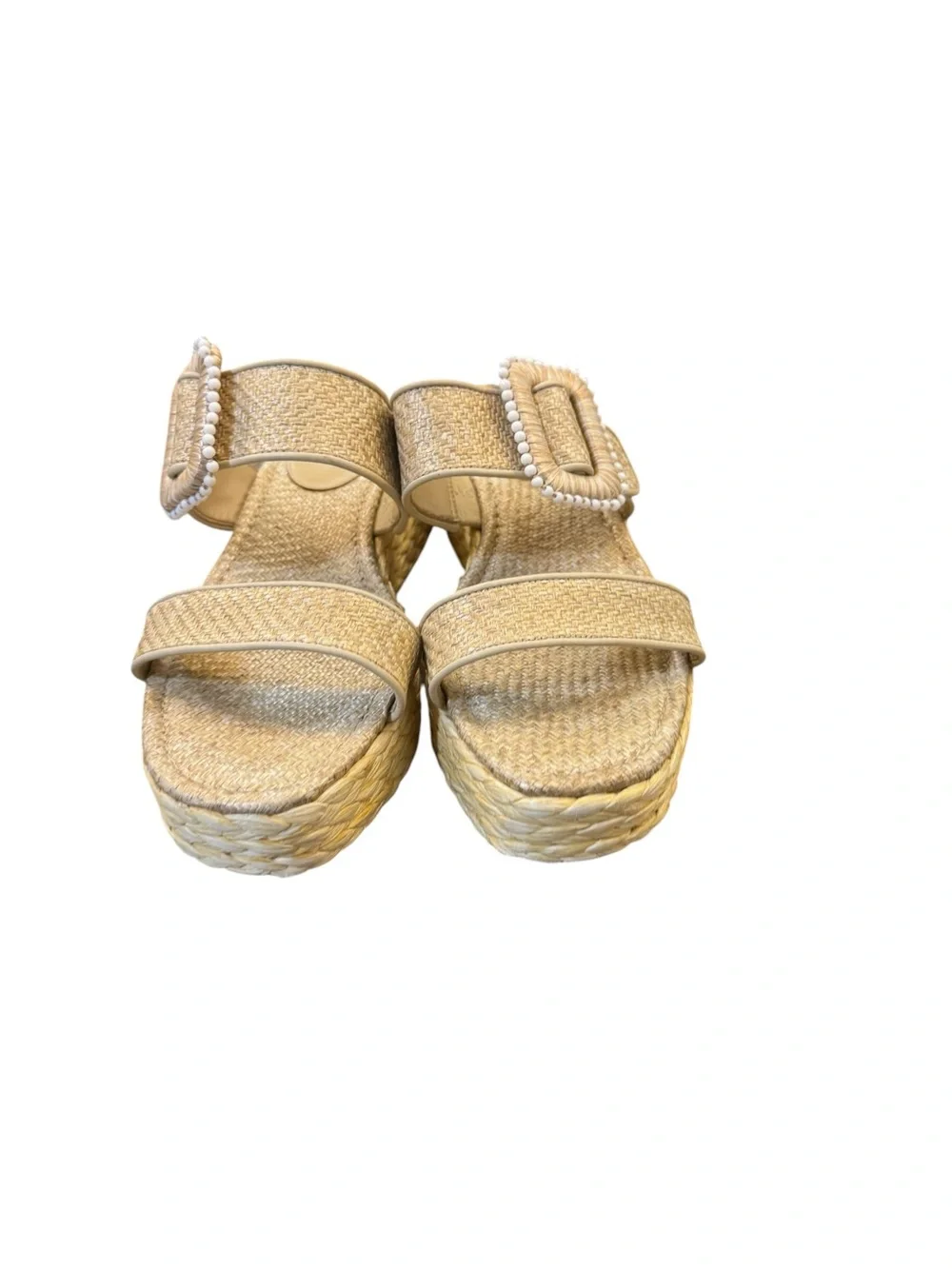 Chaser sam edelman